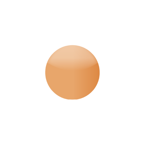 Capoue - Coulis Caramel - Accompagnement pour bûches