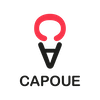 Logo Capoue